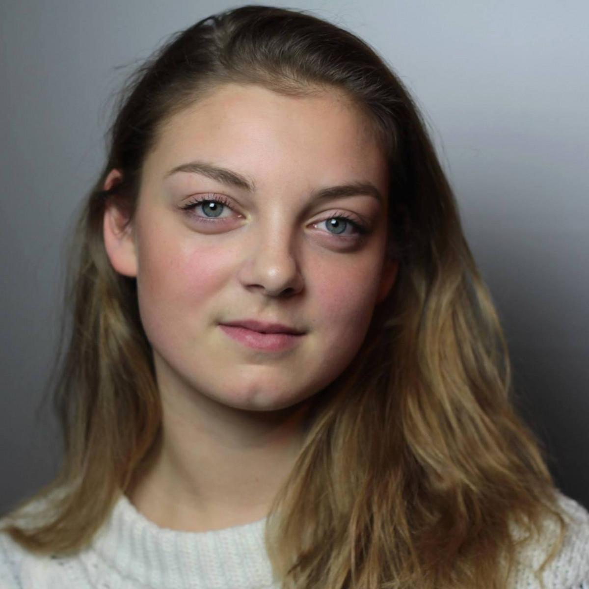 mette-oskamp-kunst-in-de-klas