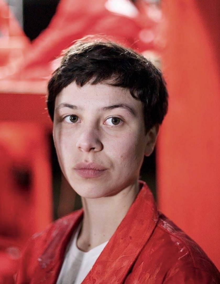 rosanne-groenendijk-kunst-in-de-klas