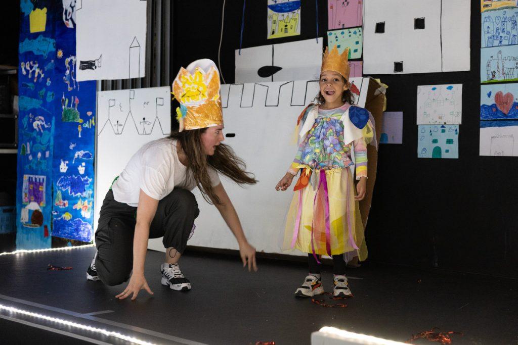 img 3212